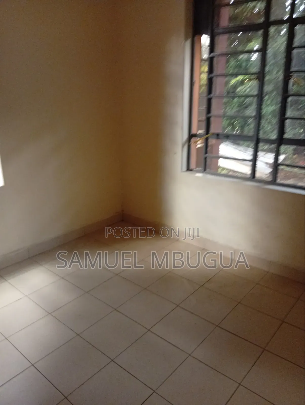 2bdrm House in Karen for rent
