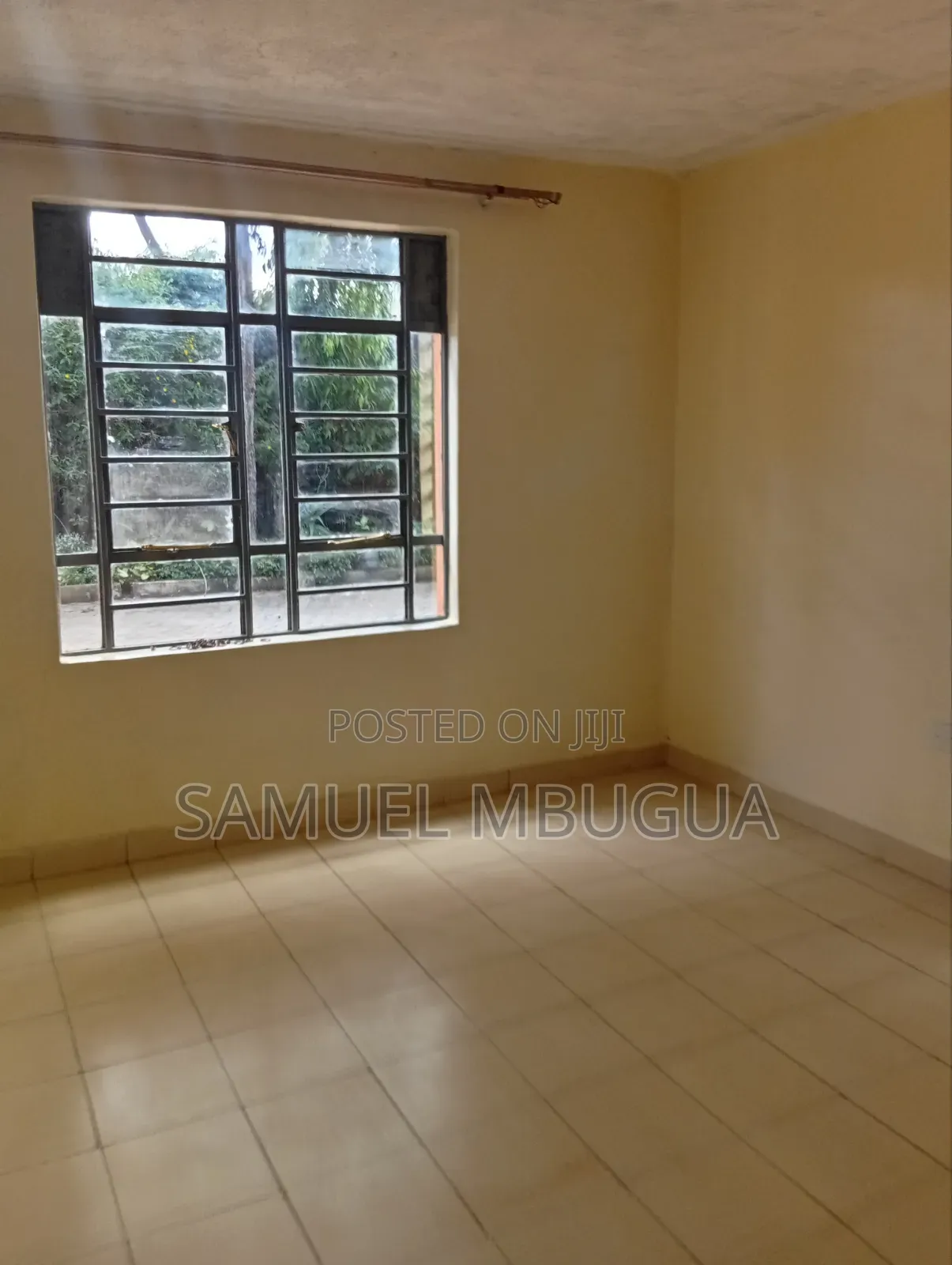 2bdrm House in Karen for rent