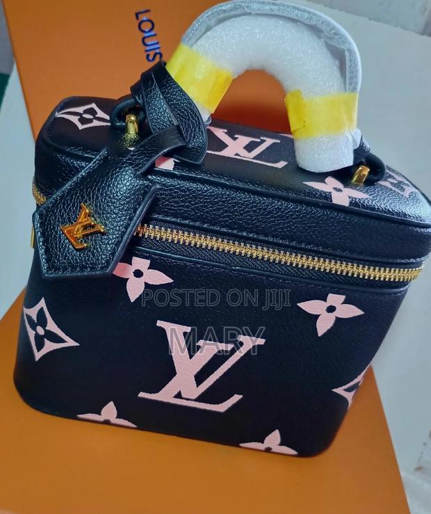 Louis Vuitton Vanity Pm - thumbnail 3