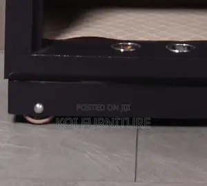 Storage Units; 70kgs Smart Home Office Review Diplomatic Safe