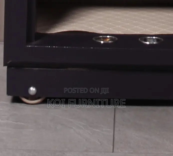 Storage Units; 70kgs Smart Home Office Review Diplomatic Safe