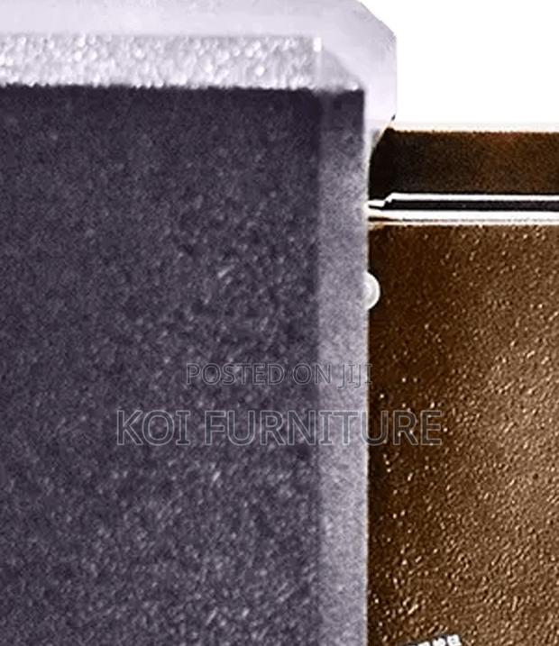 Storage Units; 70kgs Smart Home Office Review Diplomatic Safe - thumbnail 5