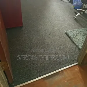 Carpet Edge Naplock Carpet Naplock for Doors Environmental Friendly