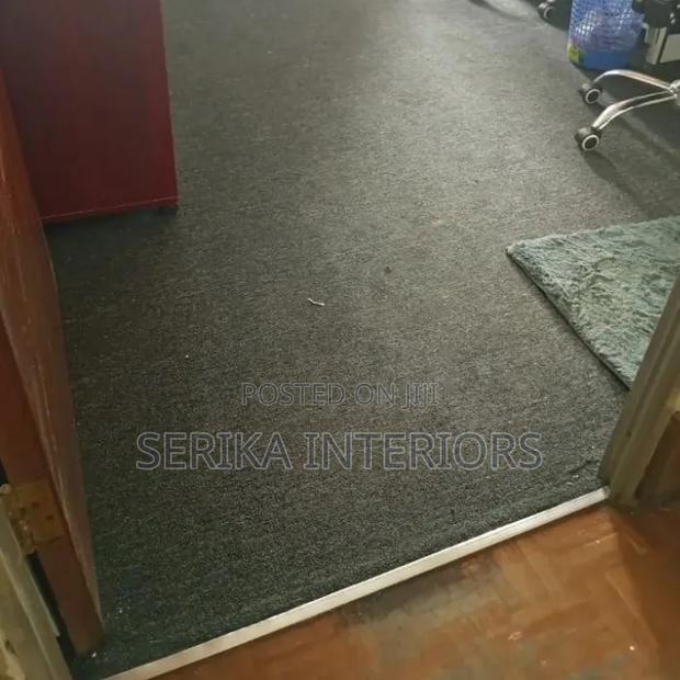 Carpet Edge Naplock Carpet Naplock for Doors Environmental Friendly