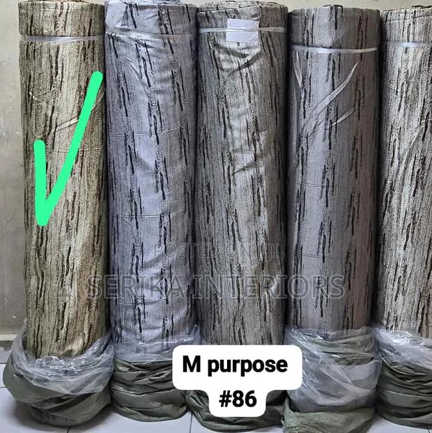 Block Out Curtains Block Out Curtains Fabrics Environmental Friendly