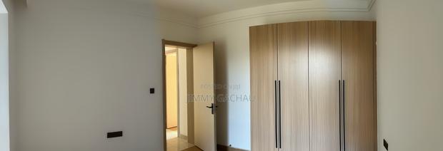 2bdrm Apartment in Ruaka Joyland for rent - thumbnail 8