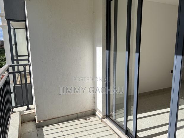 2bdrm Apartment in Ruaka Joyland for rent - thumbnail 6