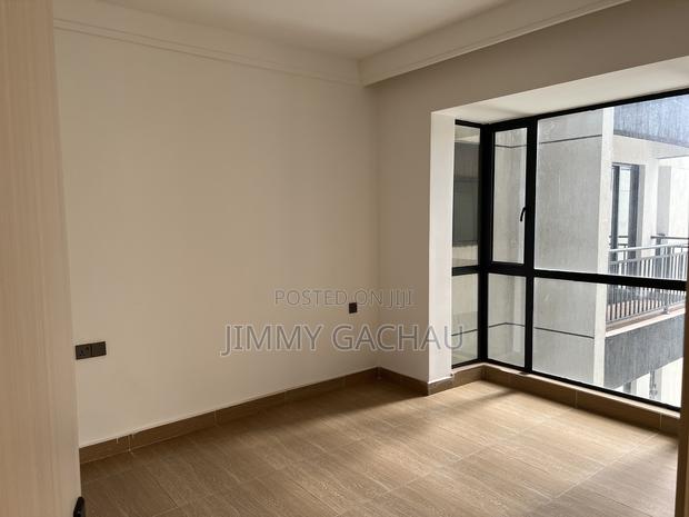 2bdrm Apartment in Ruaka Joyland for rent - thumbnail 7