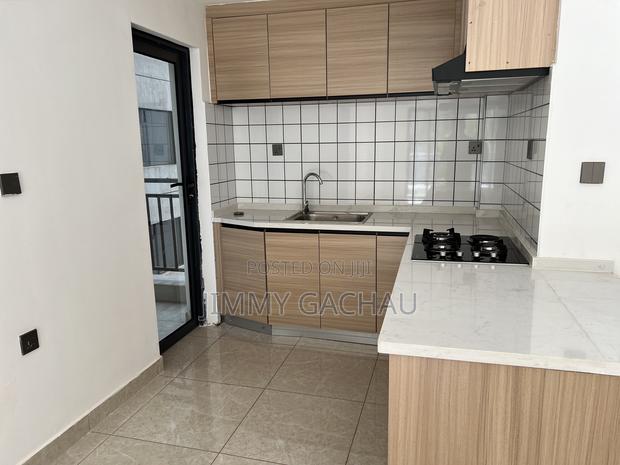 2bdrm Apartment in Ruaka Joyland for rent - thumbnail 5