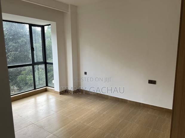 2bdrm Apartment in Ruaka Joyland for rent - thumbnail 9