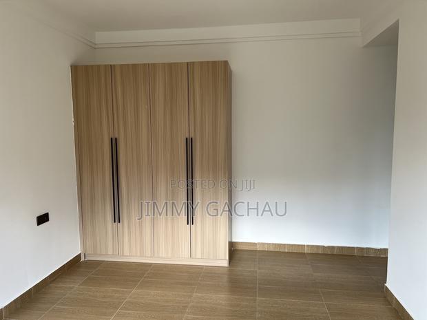 2bdrm Apartment in Ruaka Joyland for rent - thumbnail 10