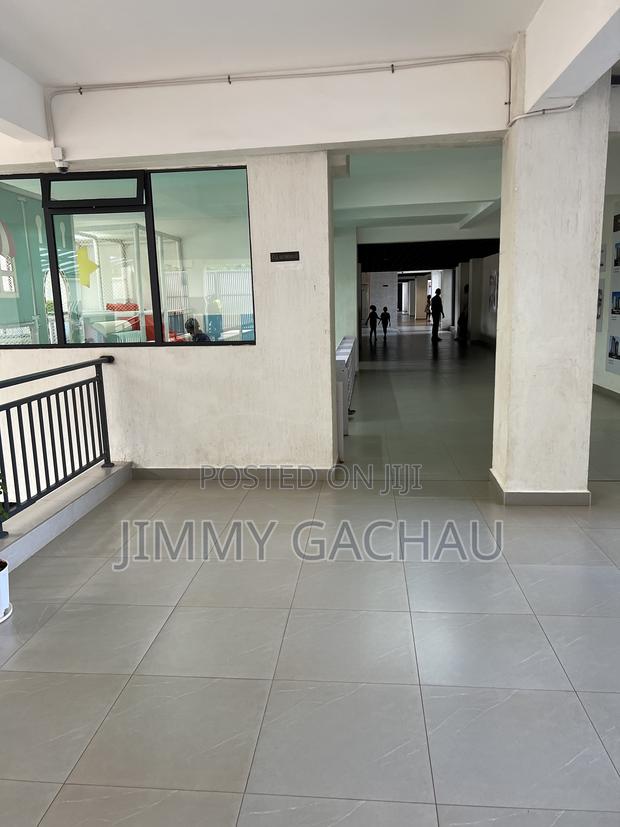 2bdrm Apartment in Ruaka Joyland for rent - thumbnail 12