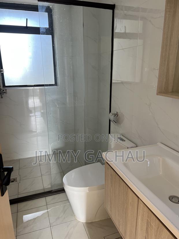 2bdrm Apartment in Ruaka Joyland for rent - thumbnail 13