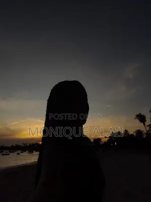 Receptionist, Store Attendant, Warehouse Helper