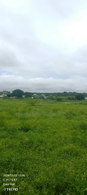 Plots for Sale