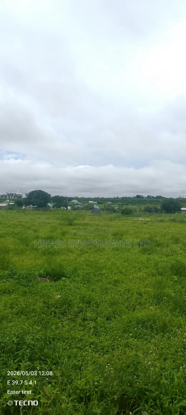 Plots for Sale