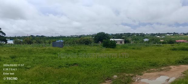 Plots for Sale - thumbnail 3