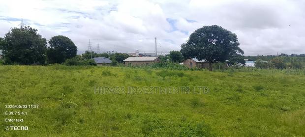 Plots for Sale - thumbnail 4