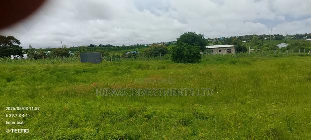 Plots for Sale - thumbnail 5