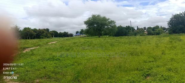 Plots for Sale - thumbnail 6
