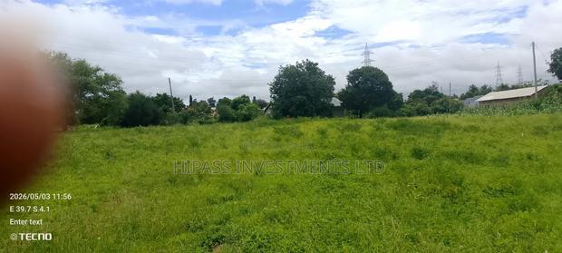 Plots for Sale - thumbnail 7