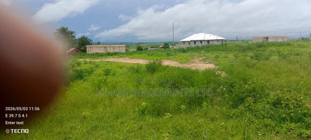 Plots for Sale - thumbnail 8