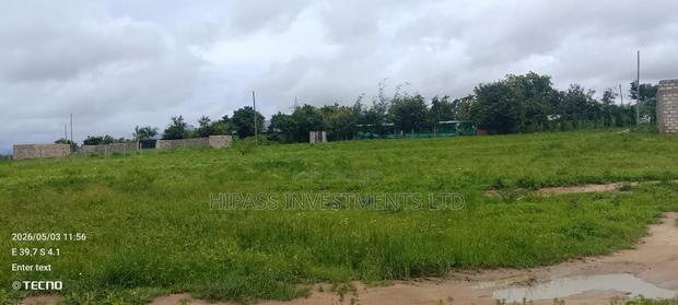 Plots for Sale - thumbnail 9