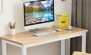 Office Tabe; Landsheers Computer Study Table