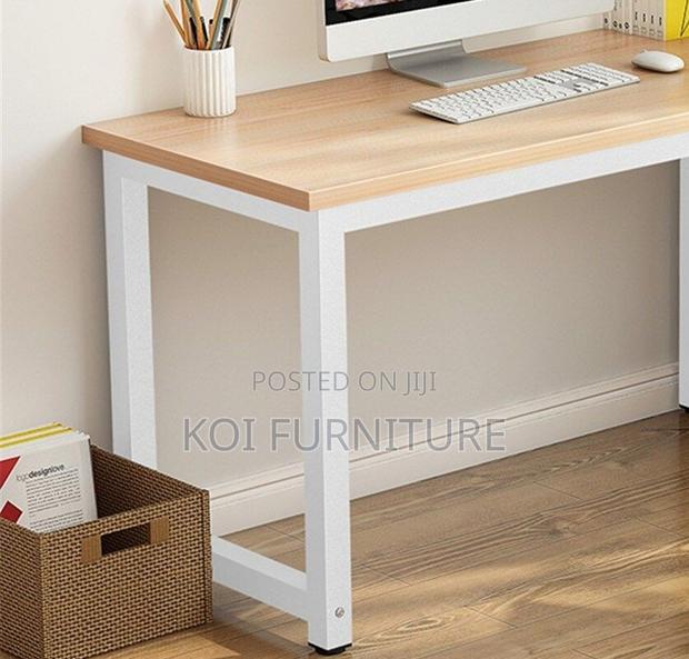 Office Tabe; Landsheers Computer Study Table - thumbnail 11