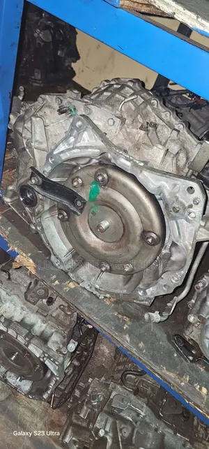3zr 2wheel Noah
,Voxy Old Model