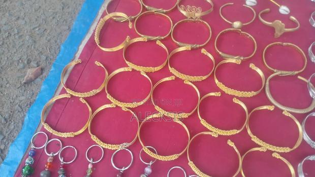 Art Craft Bracelets - thumbnail 14