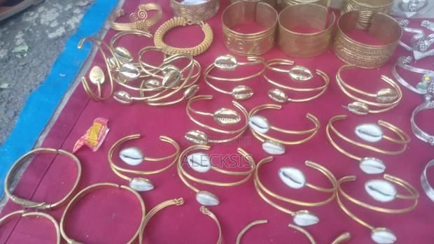 Art Craft Bracelets - thumbnail 15