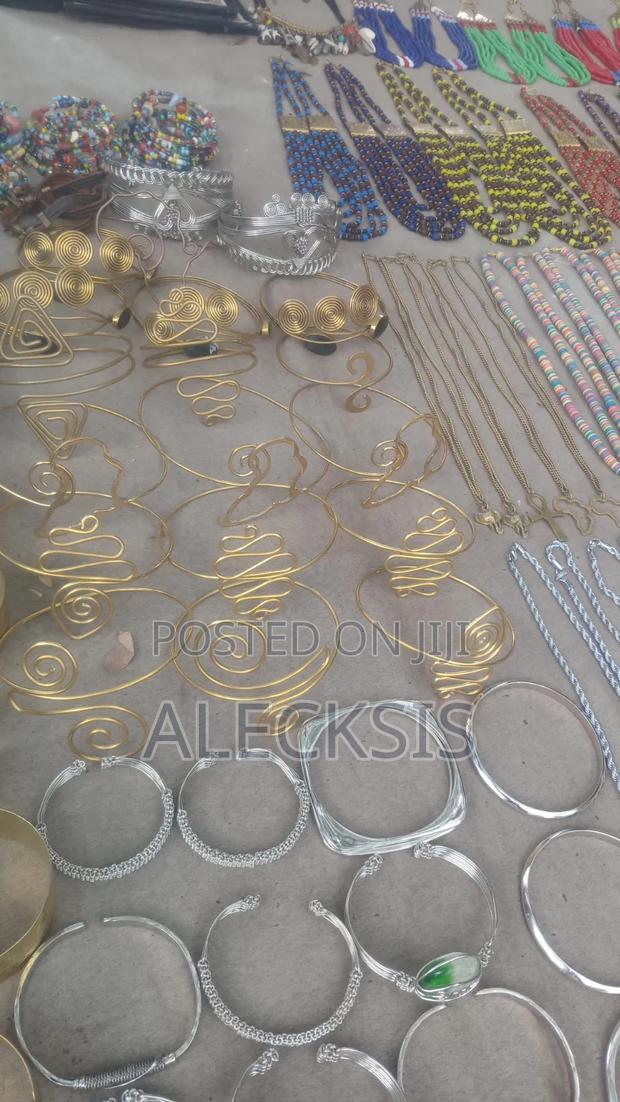 Art Craft Bracelets - thumbnail 18