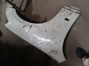 Nissan Fuga Y50 Wing Fender