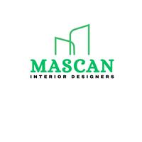Mascan logo