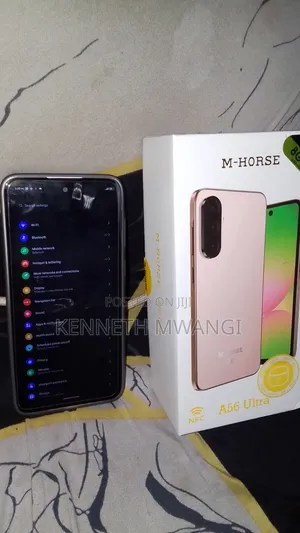 Realme C31 64 GB White