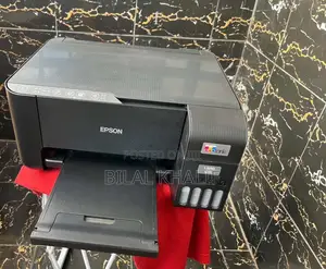 Epson L3250 Printer