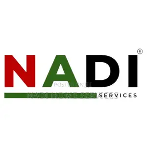 House-Help/Maid/Nanny Needed in Kileleshwa