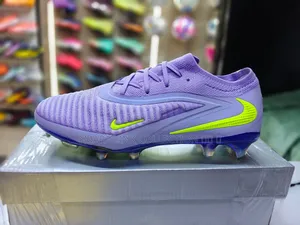 Phantom Gx6 Scores Shoes