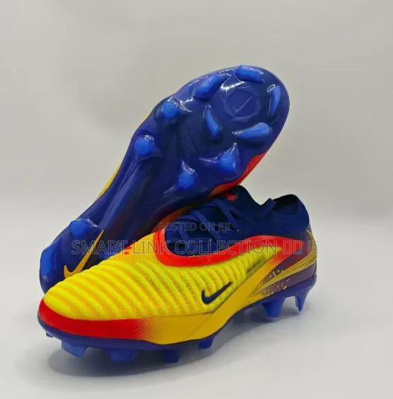 Phantom Gx6 Scores Shoes - thumbnail 2