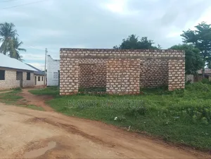 6bdrm House in Shika Adabu for sale