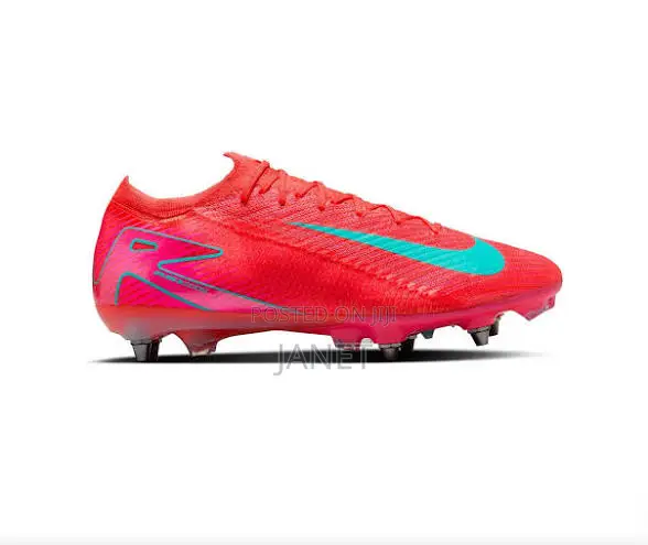 Nike Vapour 16 Elite Football Boots