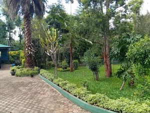 2bdrm House in Karen for rent