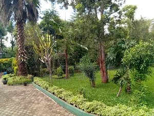 2bdrm House in Karen for rent