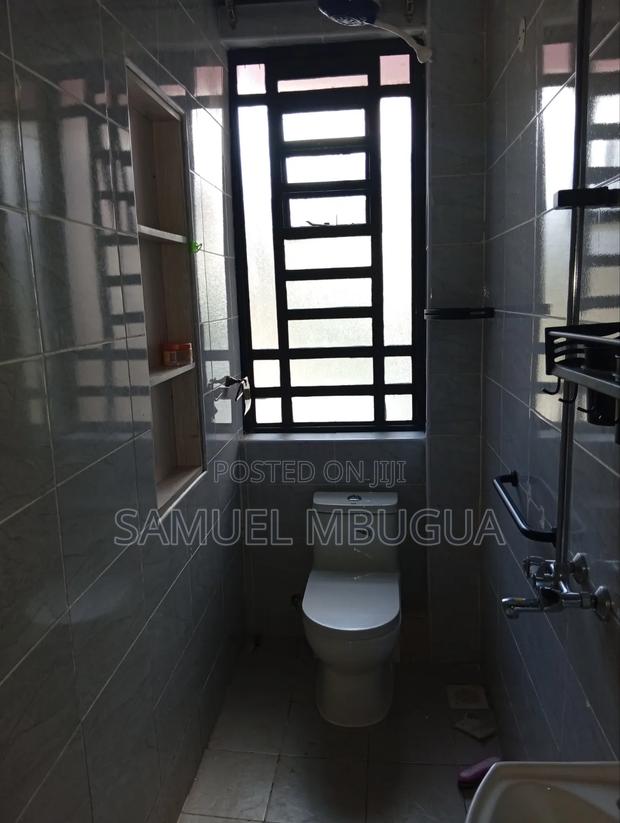 2bdrm House in Karen for rent - thumbnail 9