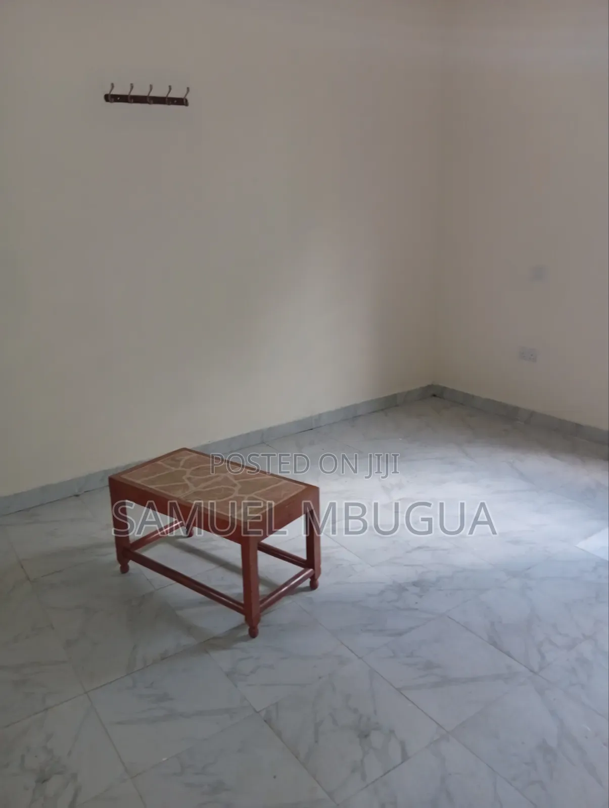 2bdrm House in Karen for rent