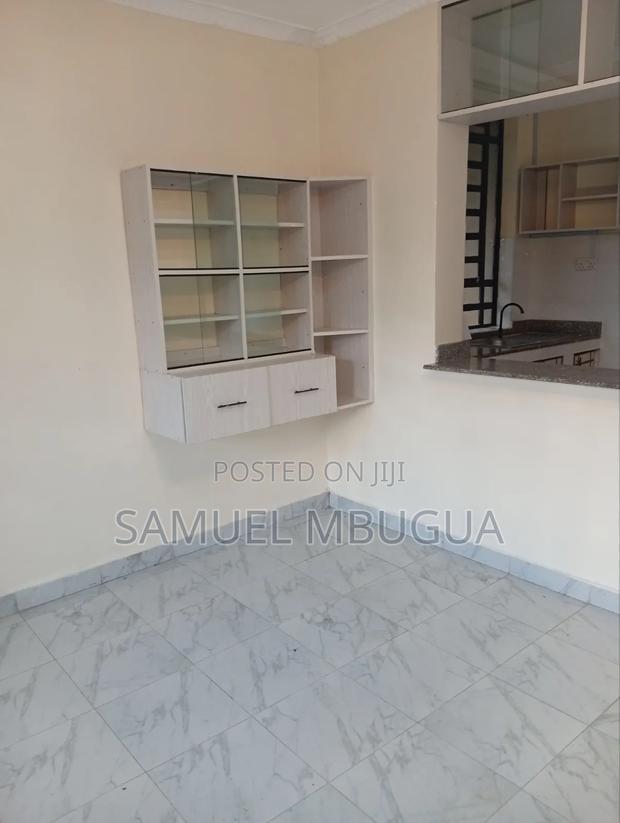 2bdrm House in Karen for rent - thumbnail 14