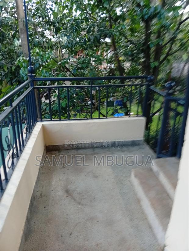 2bdrm House in Karen for rent - thumbnail 17