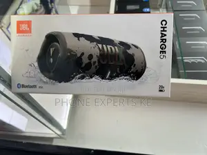 JBL Flip 6 Speaker