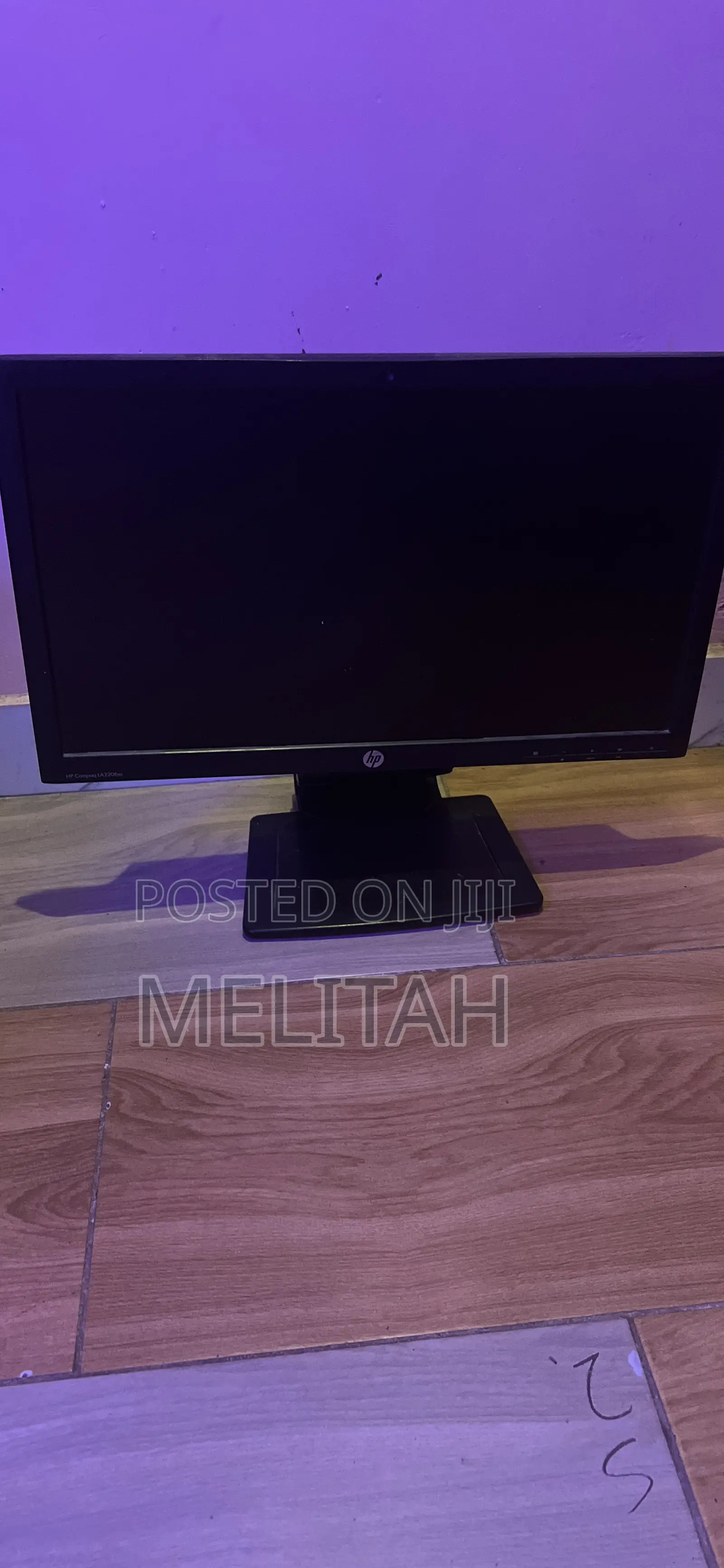 Monitors Pc